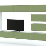 Гостиный гарнитур Box-Plan 5 BMS - Фото 4