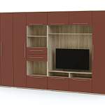 Гостиная Tomas BMS - Фото 1