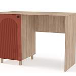 Письменный стол Рене 3 BMS - Фото 2
