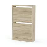 Обувница Анри 5 BMS - Фото 7