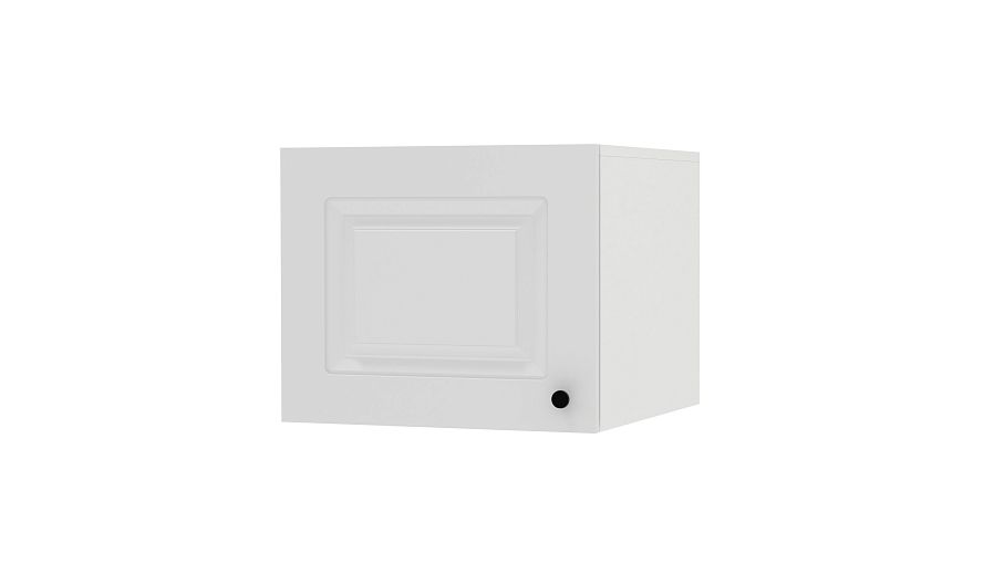 Антресоль Бонн 1 BMS - Фото