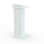 Трибуна ТР30 BMS - Фото 4