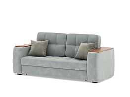 Диван Кристи А 5 BMS(Нераскладной) (2000х900х900)