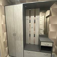 Прихожая Модуль Ф6 BMS