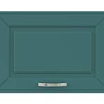 Шкаф-газовка навесной Маргарита BMS - Фото 2