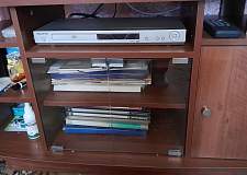 Тумба Виста-13 BMS