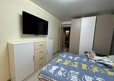 Комод Vera HM BMS