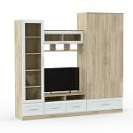 Стенка Сицилия 1 BMS - Фото 3