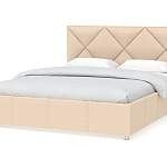 Кровать Веста BMS - Фото 11