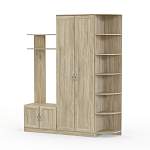 Прихожая София BMS - Фото 1