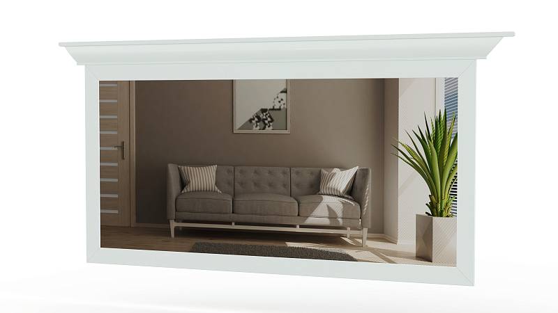 Зеркало Соната 155 BMS