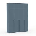 Шкаф распашной Аморет 13 BMS - Фото 4