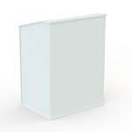 Солидная трибуна 75 BMS - Фото 2