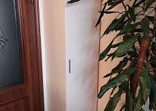 Шкаф Эконом 3 BMS