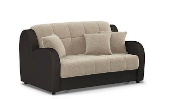 Диван Барон 2 BMS(Аккордеон) (1900х1000х1040)