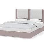 Кровать Скарлет BMS - Фото 5