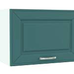 Шкаф-газовка навесной Маргарита BMS - Фото 3