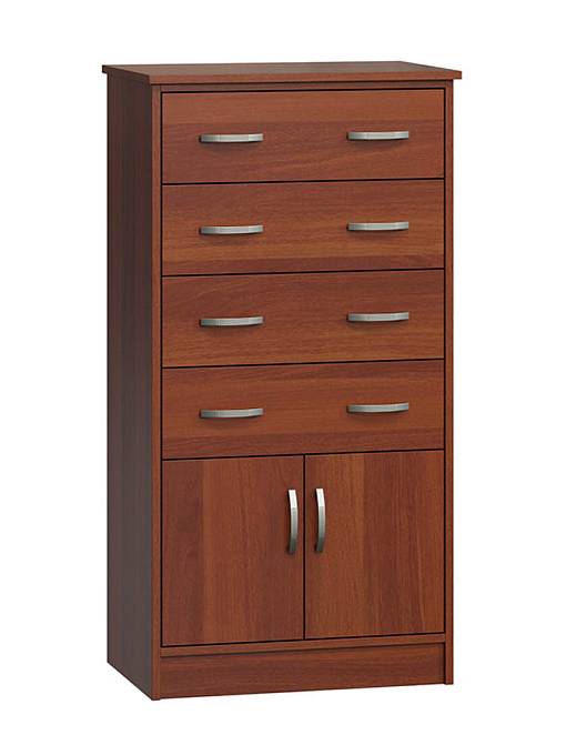 Комод Ричард 2.4