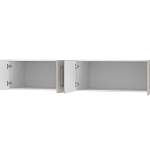 Антресоль Руан 6 BMS - Фото 2