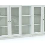 Тумба Билли Оксберг Billy Oxberg 37 - Фото 3