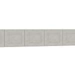 Антресоль Руан 6 BMS - Фото 4