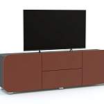 Тумба под ТВ Модерно 14.1 BMS - Фото 3