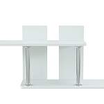 Полка навесная ПН-1 BMS - Фото 3