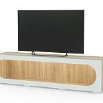 Тумба ТВ Горизонт 15 BMS - Фото 4