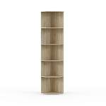 Стеллаж Виктория 10 BMS - Фото 6