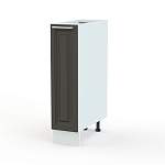 Шкаф нижний бутылочница Европа BMS - Фото 5