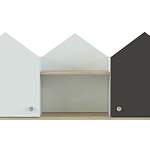 Полка Лика М6 BMS - Фото 3