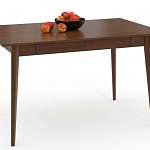 Кухонный стол Полли 15 BMS - Фото 2