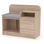 Обувница Вена мини 1 BMS - Фото 1