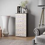 Комод Ривьера 95.19 BMS - Фото 10