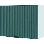 Шкаф верхний горизонтальный Альберт 1 BMS - Фото 7