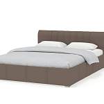 Кровать Ромо BMS - Фото 9