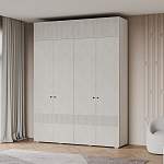 Шкаф распашной Джосс 10 BMS - Фото 14