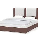 Кровать Скарлет BMS - Фото 9