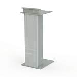 Трибуна ТР30 BMS - Фото 5