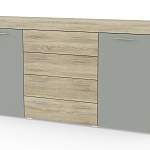 Комод Астера-7 BMS - Фото 5