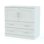 Комод Карлос-028 BMS - Фото 1