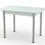 Кухонный стол СО-3м BMS - Фото 7