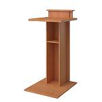 Трибуна ТР30 BMS - Фото 10