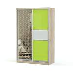 Шкаф-купе Салар BMS - Фото 8