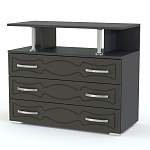 Комод Пехотин BMS - Фото 6
