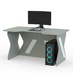 Стол компьютерный Дакарт 5 BMS - Фото 7