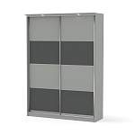 Шкаф-купе Оскар 3 BMS - Фото 8