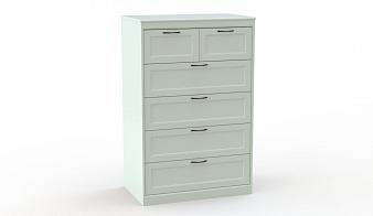 Комод Сонгесанд Songesand 2 (820х1260х500)