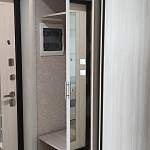 Прихожая ПВ-5 BMS - Фото от клиента