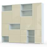 Стенка для гостиной Мей 3 BMS - Фото 1